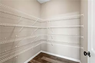 902 Pine Vale, Somerset, WI 54025 - Photo 14