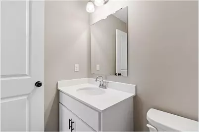 902 Pine Vale, Somerset, WI 54025 - Photo 26