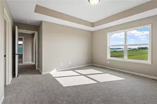 902 Pine Vale, Somerset, WI 54025 - Photo 30