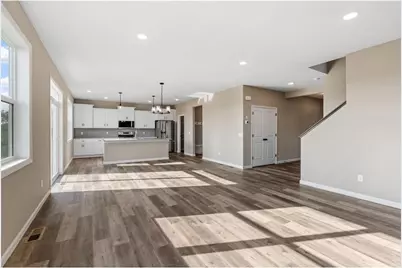 902 Pine Vale, Somerset, WI 54025 - Photo 6