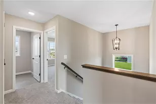 902 Pine Vale, Somerset, WI 54025 - Photo 24