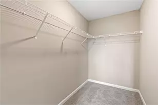 902 Pine Vale, Somerset, WI 54025 - Photo 40