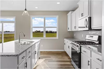 902 Pine Vale, Somerset, WI 54025 - Photo 12