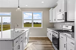 902 Pine Vale, Somerset, WI 54025 - Photo 12