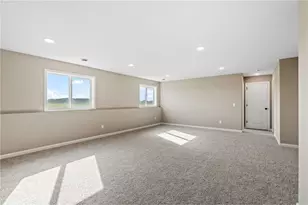 902 Pine Vale, Somerset, WI 54025 - Photo 36