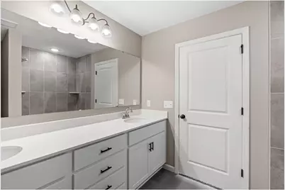 902 Pine Vale, Somerset, WI 54025 - Photo 34