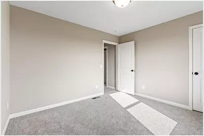 902 Pine Vale, Somerset, WI 54025 - Photo 28
