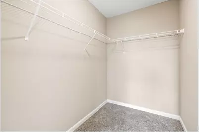 902 Pine Vale, Somerset, WI 54025 - Photo 32