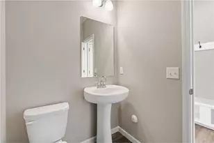 902 Pine Vale, Somerset, WI 54025 - Photo 16