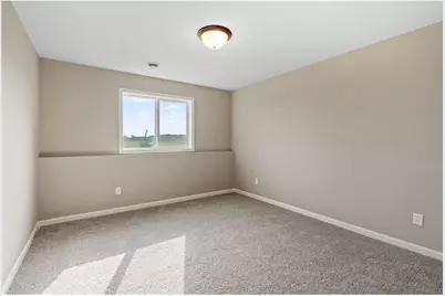 902 Pine Vale, Somerset, WI 54025 - Photo 38