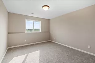 902 Pine Vale, Somerset, WI 54025 - Photo 38