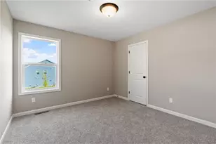 902 Pine Vale, Somerset, WI 54025 - Photo 22