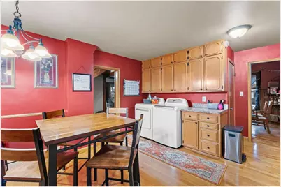 1045 Grove Street, Cumberland, WI 54829 - Photo 14