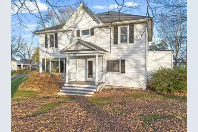 1045 Grove Street, Cumberland, WI 54829 - Photo 1