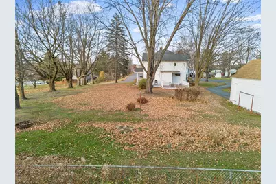 1045 Grove Street, Cumberland, WI 54829 - Photo 36