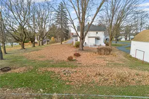 1045 Grove St, Cumberland, WI 54829 - Photo 36