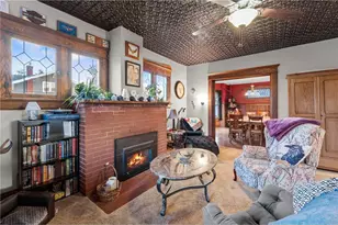 1045 Grove St, Cumberland, WI 54829 - Photo 10