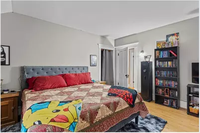 1045 Grove Street, Cumberland, WI 54829 - Photo 20