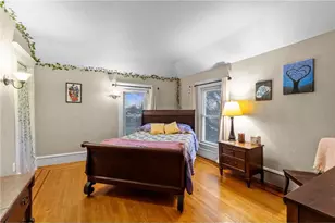 1045 Grove St, Cumberland, WI 54829 - Photo 22