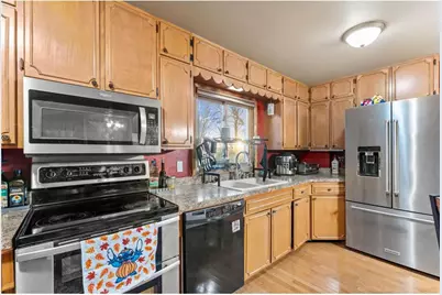 1045 Grove Street, Cumberland, WI 54829 - Photo 14