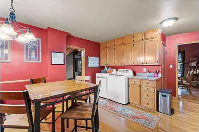 1045 Grove Street, Cumberland, WI 54829 - Photo 14