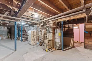 1045 Grove St, Cumberland, WI 54829 - Photo 30