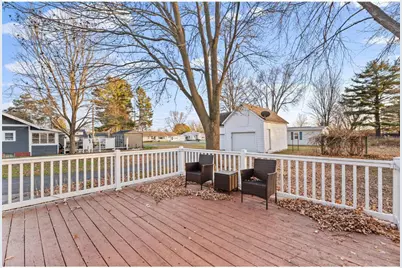 1045 Grove Street, Cumberland, WI 54829 - Photo 32