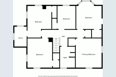 1045 Grove Street, Cumberland, WI 54829 - Photo 40