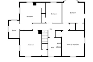 1045 Grove St, Cumberland, WI 54829 - Photo 40