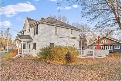 1045 Grove Street, Cumberland, WI 54829 - Photo 4