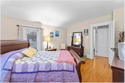 1045 Grove Street, Cumberland, WI 54829 - Photo 24