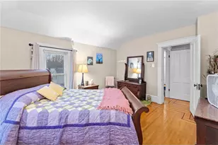 1045 Grove St, Cumberland, WI 54829 - Photo 24