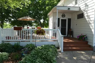1045 Grove St, Cumberland, WI 54829 - Photo 42