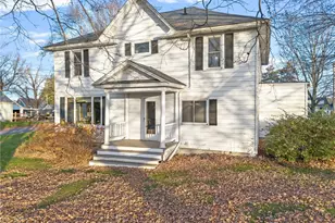 1045 Grove St, Cumberland, WI 54829 - Photo 2