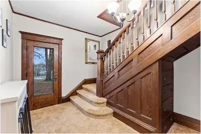 1045 Grove Street, Cumberland, WI 54829 - Photo 18