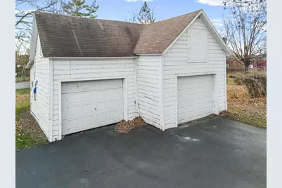 1045 Grove Street, Cumberland, WI 54829 - Photo 38