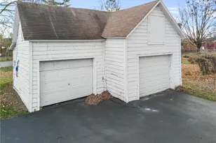 1045 Grove St, Cumberland, WI 54829 - Photo 38