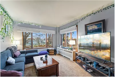 1045 Grove Street, Cumberland, WI 54829 - Photo 10