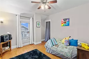 1045 Grove St, Cumberland, WI 54829 - Photo 26