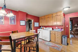 1045 Grove St, Cumberland, WI 54829 - Photo 14