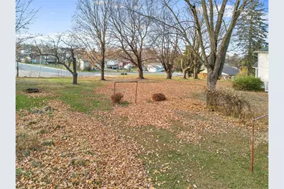 1045 Grove Street, Cumberland, WI 54829 - Photo 36