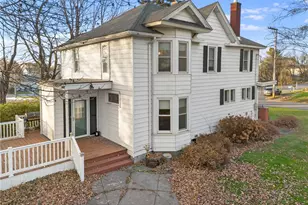 1045 Grove St, Cumberland, WI 54829 - Photo 32