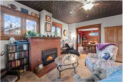 1045 Grove Street, Cumberland, WI 54829 - Photo 6