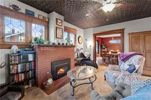 1045 Grove St, Cumberland, WI 54829 - Photo 6