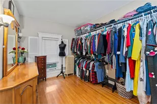 1045 Grove St, Cumberland, WI 54829 - Photo 28