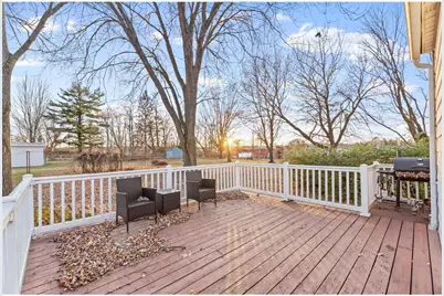 1045 Grove Street, Cumberland, WI 54829 - Photo 2