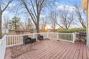 1045 Grove St, Cumberland, WI 54829 - Photo 2