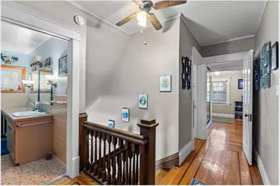 1045 Grove Street, Cumberland, WI 54829 - Photo 20