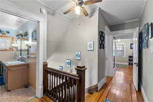 1045 Grove St, Cumberland, WI 54829 - Photo 20