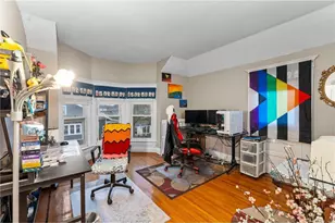 1045 Grove St, Cumberland, WI 54829 - Photo 26